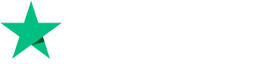 trustpilot