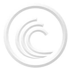 bttold logo