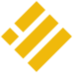 busd logo