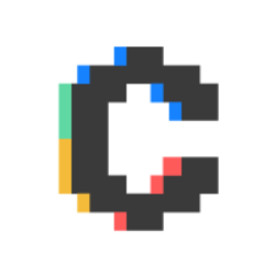cvx logo