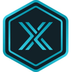 imx logo