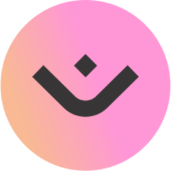 om logo