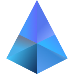 oseth logo