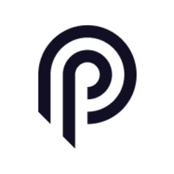 pyth logo