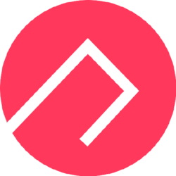 rbn logo