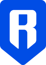 ron logo