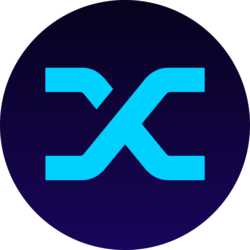 snx logo