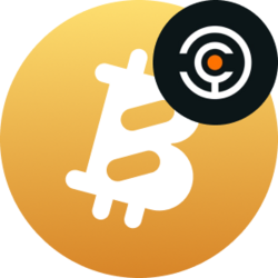 solvbtc.bbn logo