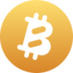 solvbtc logo