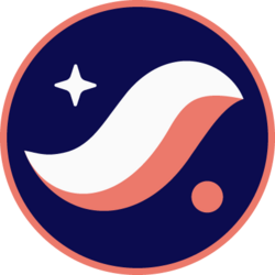 strk logo