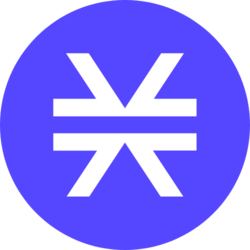 stx logo