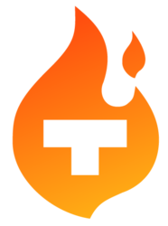 tfuel logo