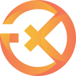 tkx logo