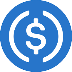 usdc.e logo